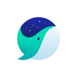 Naver Whale-Browser