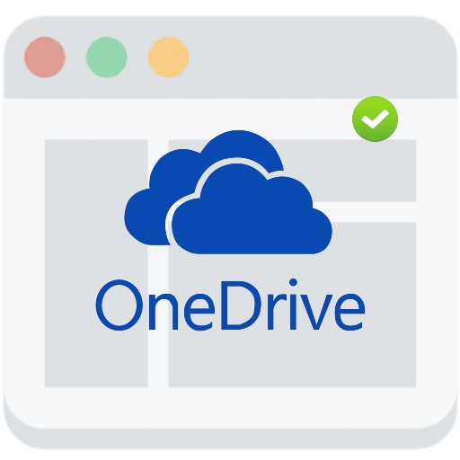 OneDrive-Downloads | So synchronisieren Sie Dateien